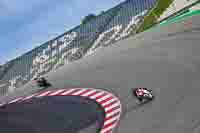 motorbikes;no-limits;november-2022;peter-wileman-photography;portimao;portugal;trackday-digital-images